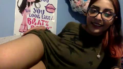 heaven the muslim slut online show from 4, 3, 2025