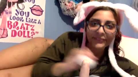 heaven the muslim slut online show from 10, 3, 2025