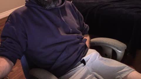 John online show from 3, 12, 2024