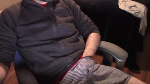 John online show from 14, 1, 2025