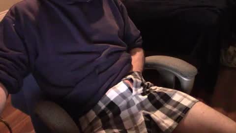 John online show from 18, 2, 2025