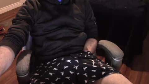 John online show from 2, 3, 2025