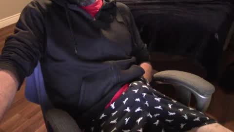 John online show from 14, 9, 2025