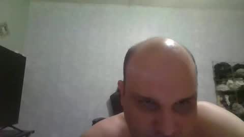 Snapshot of heavy_rebellxc chatting on 26, 1, 2025 Heavy Rebell online show from 26, 1, 2025