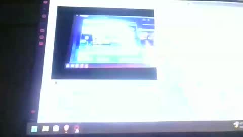 Snapshot of heavy_rebellxc chatting on 16, 2, 2025 Heavy Rebell online show from 16, 2, 2025