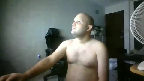 Snapshot of heavy_rebellxc chatting on 2, 3, 2025 Heavy Rebell online show from 2, 3, 2025