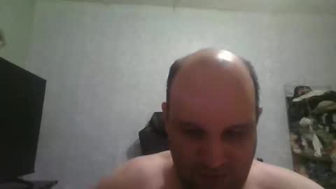 Heavy Rebell online show from 21, 2, 2026