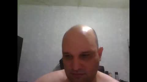 Heavy Rebell online show from 18, 3, 2026