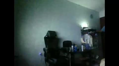 Heavy Rebell online show from 24, 3, 2026