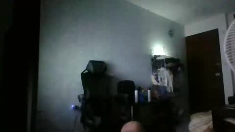 Heavy Rebell online show from 25, 3, 2026