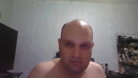 Heavy Rebell online show from 13, 4, 2026