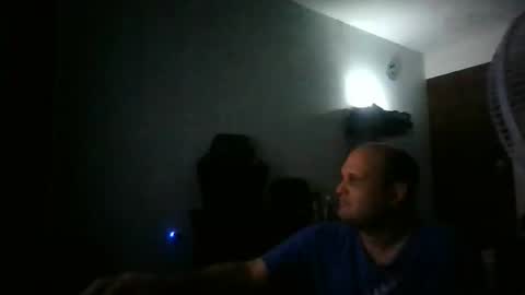 Snapshot of heavy_rebellxc chatting on 28, 4, 2026 Heavy Rebell online show from 28, 4, 2026