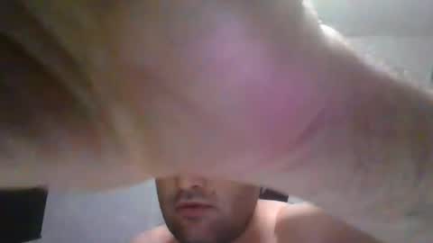 Snapshot of heavy_rebellxc chatting on 30, 4, 2026 Heavy Rebell online show from 30, 4, 2026