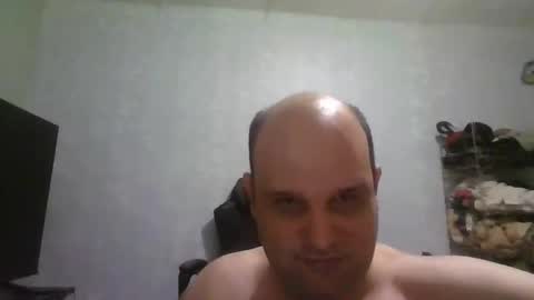 Snapshot of heavy_rebellxc chatting on 2, 5, 2026 Heavy Rebell online show from 2, 5, 2026