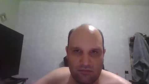 Snapshot of heavy_rebellxc chatting on 10, 5, 2026 Heavy Rebell online show from 10, 5, 2026
