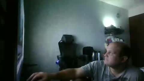 Snapshot of heavy_rebellxc chatting on 11, 5, 2026 Heavy Rebell online show from 11, 5, 2026