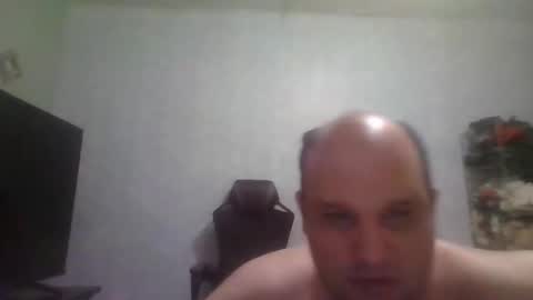 Snapshot of heavy_rebellxc chatting on 17, 5, 2026 Heavy Rebell online show from 17, 5, 2026
