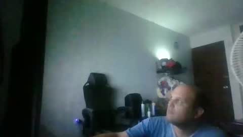 Snapshot of heavy_rebellxc chatting on 18, 5, 2026 Heavy Rebell online show from 18, 5, 2026