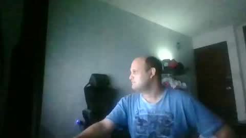 Snapshot of heavy_rebellxc chatting on 18, 5, 2026 Heavy Rebell online show from 18, 5, 2026