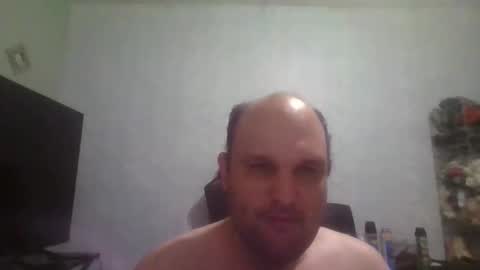 Snapshot of heavy_rebellxc chatting on 19, 5, 2026 Heavy Rebell online show from 19, 5, 2026