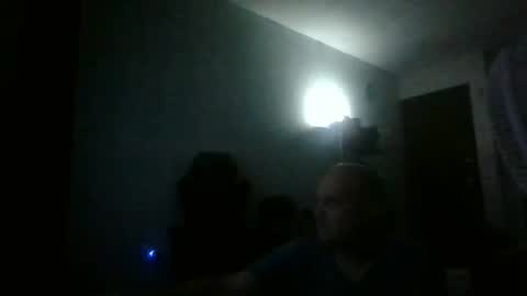 Snapshot of heavy_rebellxc chatting on 24, 5, 2026 Heavy Rebell online show from 24, 5, 2026