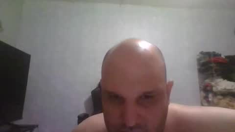 Snapshot of heavy_rebellxc chatting on 27, 5, 2026 Heavy Rebell online show from 27, 5, 2026