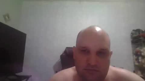 Snapshot of heavy_rebellxc chatting on 30, 5, 2026 Heavy Rebell online show from 30, 5, 2026