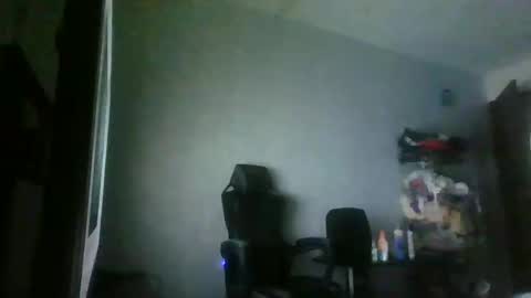 Snapshot of heavy_rebellxc chatting on 7, 6, 2026 Heavy Rebell online show from 7, 6, 2026
