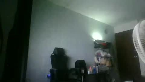 Snapshot of heavy_rebellxc chatting on 11, 6, 2026 Heavy Rebell online show from 11, 6, 2026