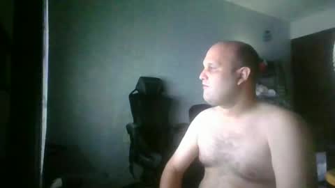Snapshot of heavy_rebellxc chatting on 12, 6, 2026 Heavy Rebell online show from 12, 6, 2026