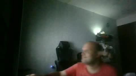 Snapshot of heavy_rebellxc chatting on 13, 6, 2026 Heavy Rebell online show from 13, 6, 2026