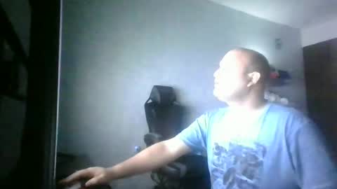 Snapshot of heavy_rebellxc chatting on 14, 6, 2026 Heavy Rebell online show from 14, 6, 2026