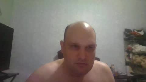 Snapshot of heavy_rebellxc chatting on 16, 6, 2026 Heavy Rebell online show from 16, 6, 2026