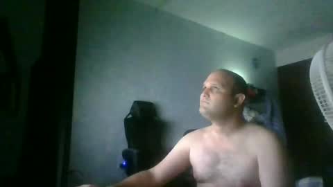 Snapshot of heavy_rebellxc chatting on 17, 6, 2026 Heavy Rebell online show from 17, 6, 2026