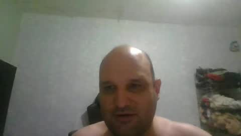 Snapshot of heavy_rebellxc chatting on 19, 6, 2026 Heavy Rebell online show from 19, 6, 2026