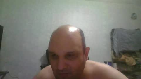 Snapshot of heavy_rebellxc chatting on 26, 6, 2026 Heavy Rebell online show from 26, 6, 2026