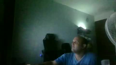 Snapshot of heavy_rebellxc chatting on 27, 6, 2026 Heavy Rebell online show from 27, 6, 2026