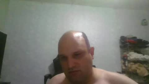 Snapshot of heavy_rebellxc chatting on 28, 6, 2026 Heavy Rebell online show from 28, 6, 2026