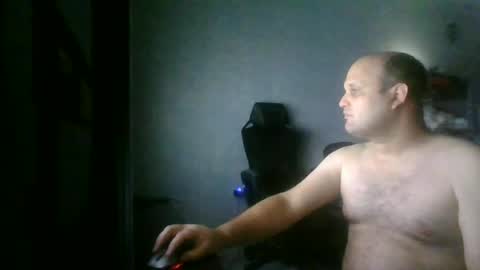 Snapshot of heavy_rebellxc chatting on 30, 6, 2026 Heavy Rebell online show from 30, 6, 2026