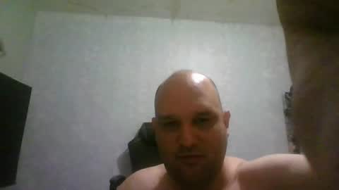 Snapshot of heavy_rebellxc chatting on 10, 7, 2026 Heavy Rebell online show from 10, 7, 2026