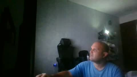 Snapshot of heavy_rebellxc chatting on 11, 7, 2026 Heavy Rebell online show from 11, 7, 2026