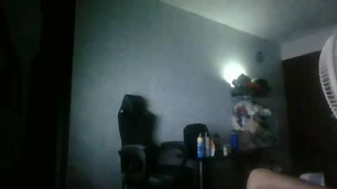 Snapshot of heavy_rebellxc chatting on 13, 7, 2026 Heavy Rebell online show from 13, 7, 2026