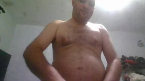 Snapshot of heavy_rebellxc chatting on 15, 7, 2026 Heavy Rebell online show from 15, 7, 2026