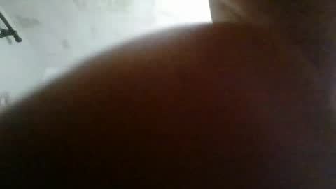 Snapshot of heavy_rebellxc chatting on 18, 7, 2026 Heavy Rebell online show from 18, 7, 2026