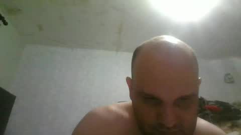 Snapshot of heavy_rebellxc chatting on 21, 7, 2026 Heavy Rebell online show from 21, 7, 2026