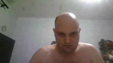 Snapshot of heavy_rebellxc chatting on 23, 7, 2026 Heavy Rebell online show from 23, 7, 2026