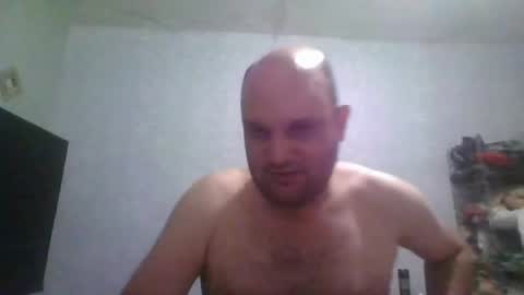 Snapshot of heavy_rebellxc chatting on 27, 7, 2026 Heavy Rebell online show from 27, 7, 2026