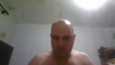 Snapshot of heavy_rebellxc chatting on 28, 7, 2026 Heavy Rebell online show from 28, 7, 2026