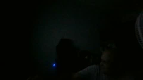 Snapshot of heavy_rebellxc chatting on 29, 7, 2026 Heavy Rebell online show from 29, 7, 2026