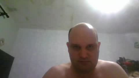 Snapshot of heavy_rebellxc chatting on 30, 7, 2026 Heavy Rebell online show from 30, 7, 2026